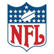 nfl reddit|nflbite reddit.